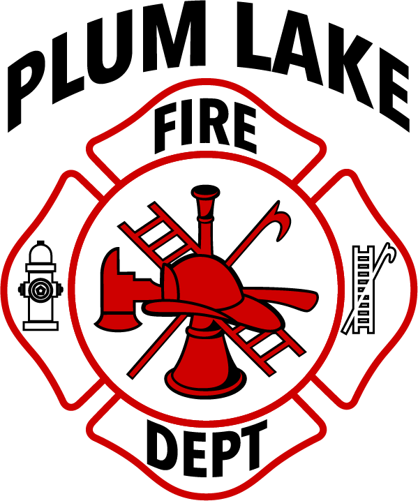 Phil Desautels Plum Lake Fire / Plum Lake Ambulance